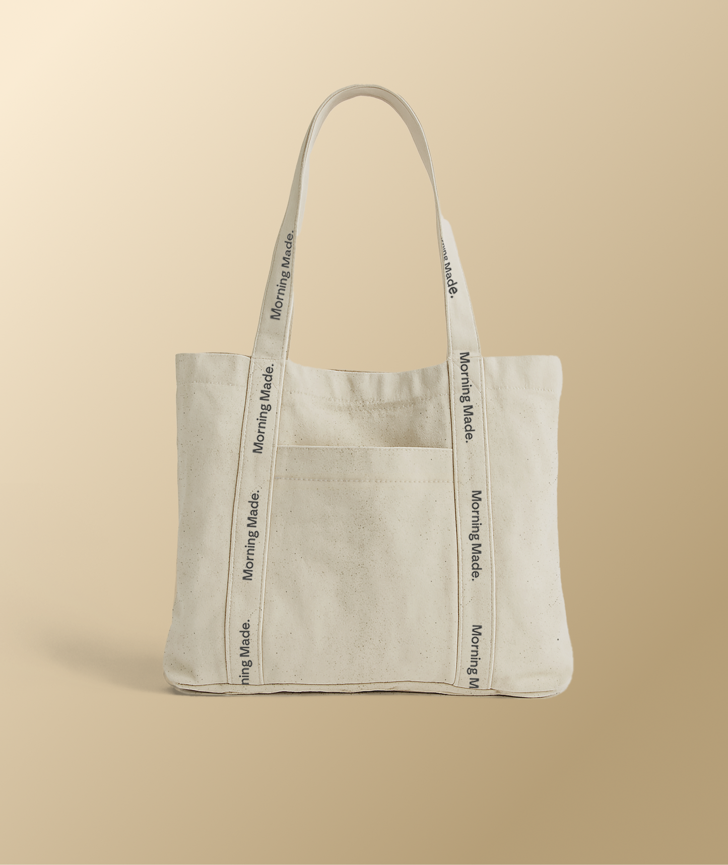 Everyday Tote Bag