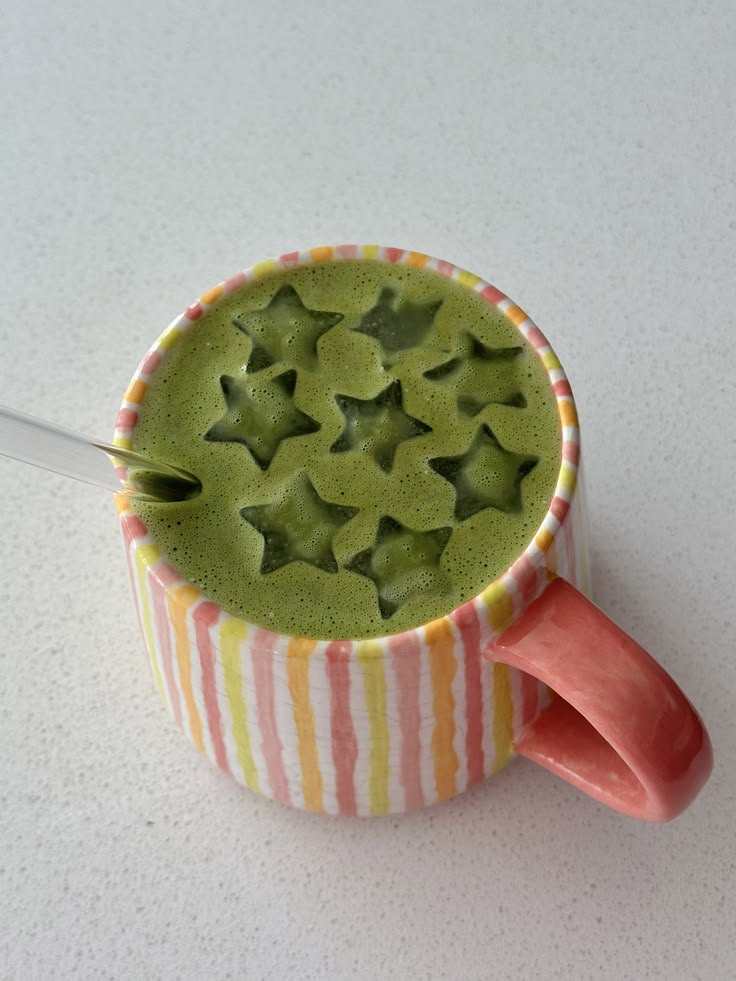 How to get the Most out of your Matcha