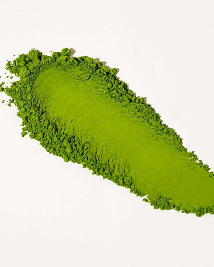 Matcha Benefits: The Science Behind Why It Works