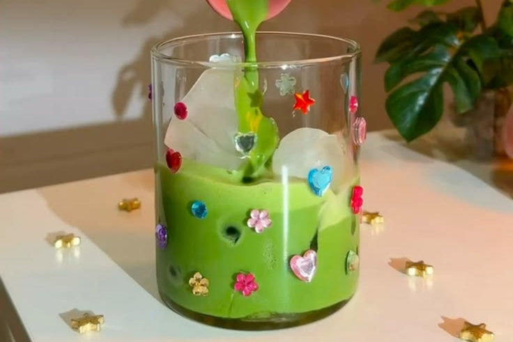 How to Make Matcha Taste Better (And Why Preparation Matters)