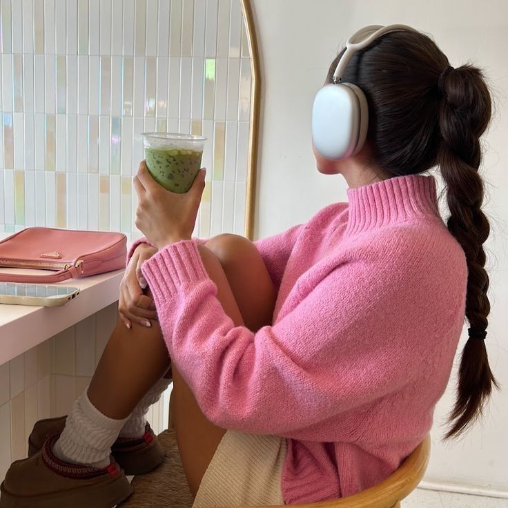 How to Avoid the Afternoon Crash