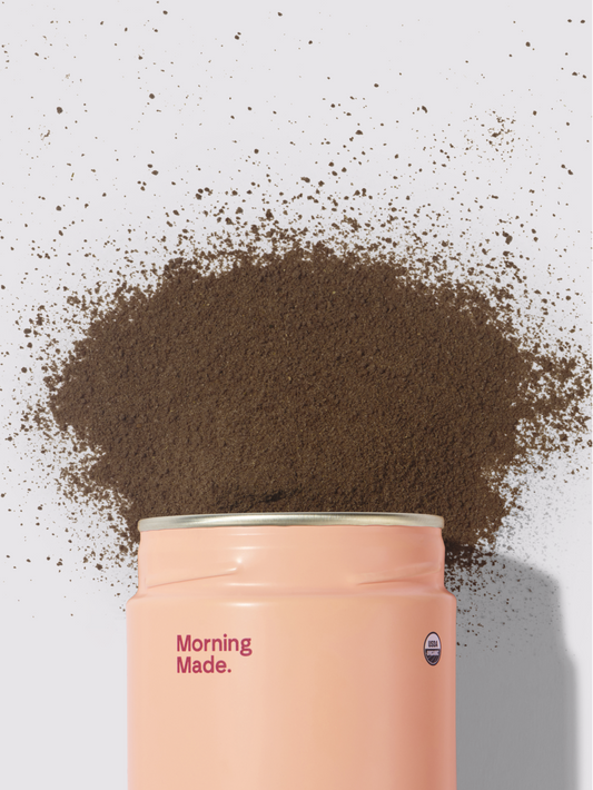 Original Chai Latte (3 Pack)