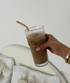 Original Chai Latte 20pk (10 Pack x 2)
