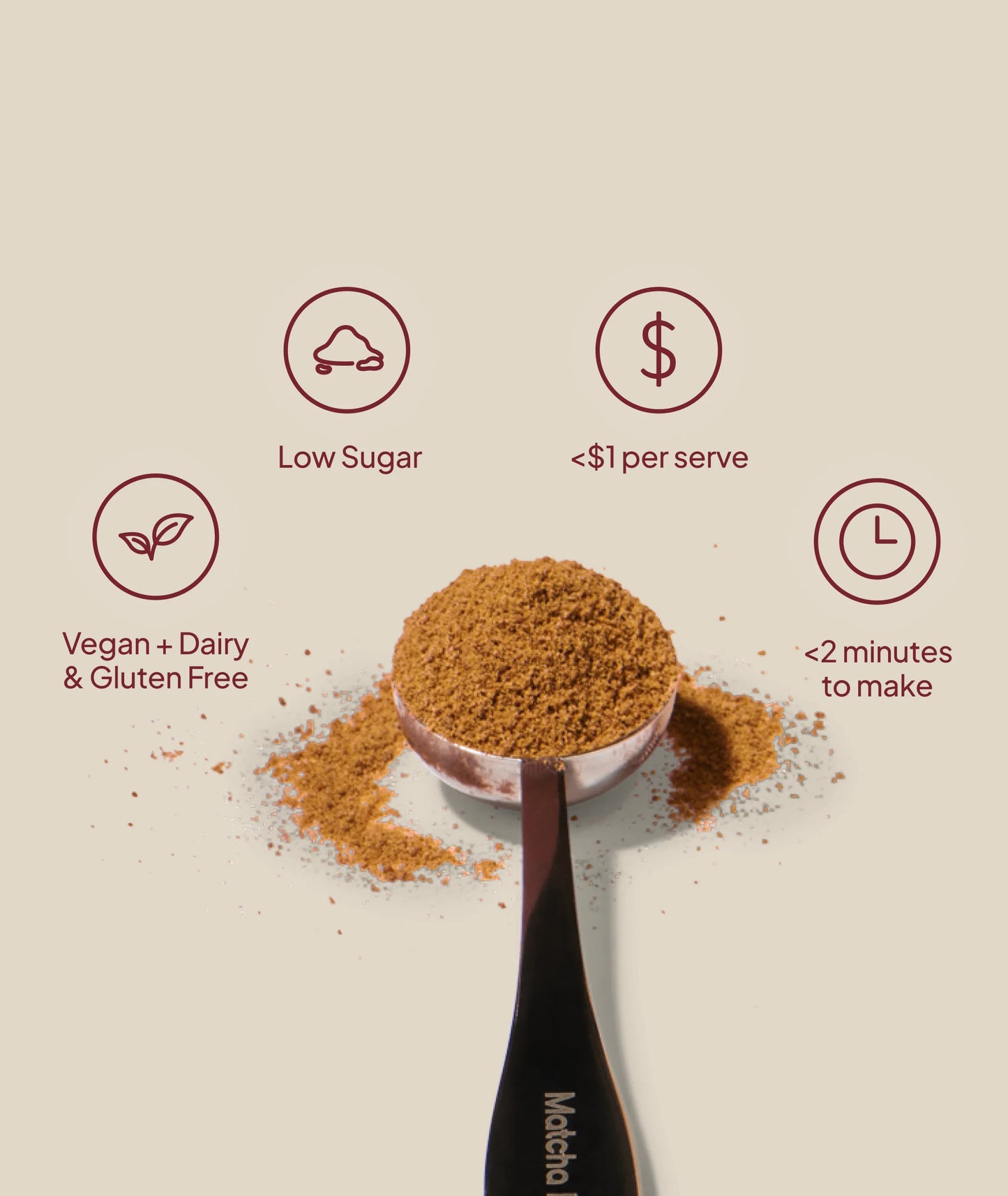 Original Chai Latte