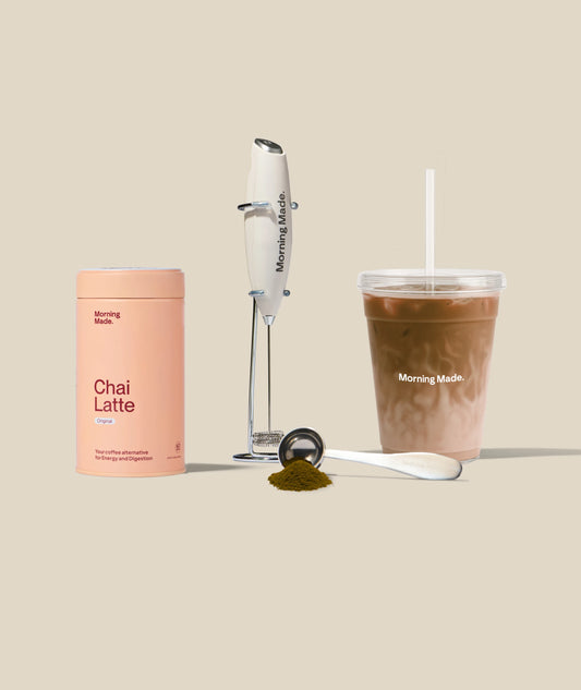 Starter Kit