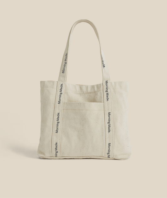 Everyday Tote Bag