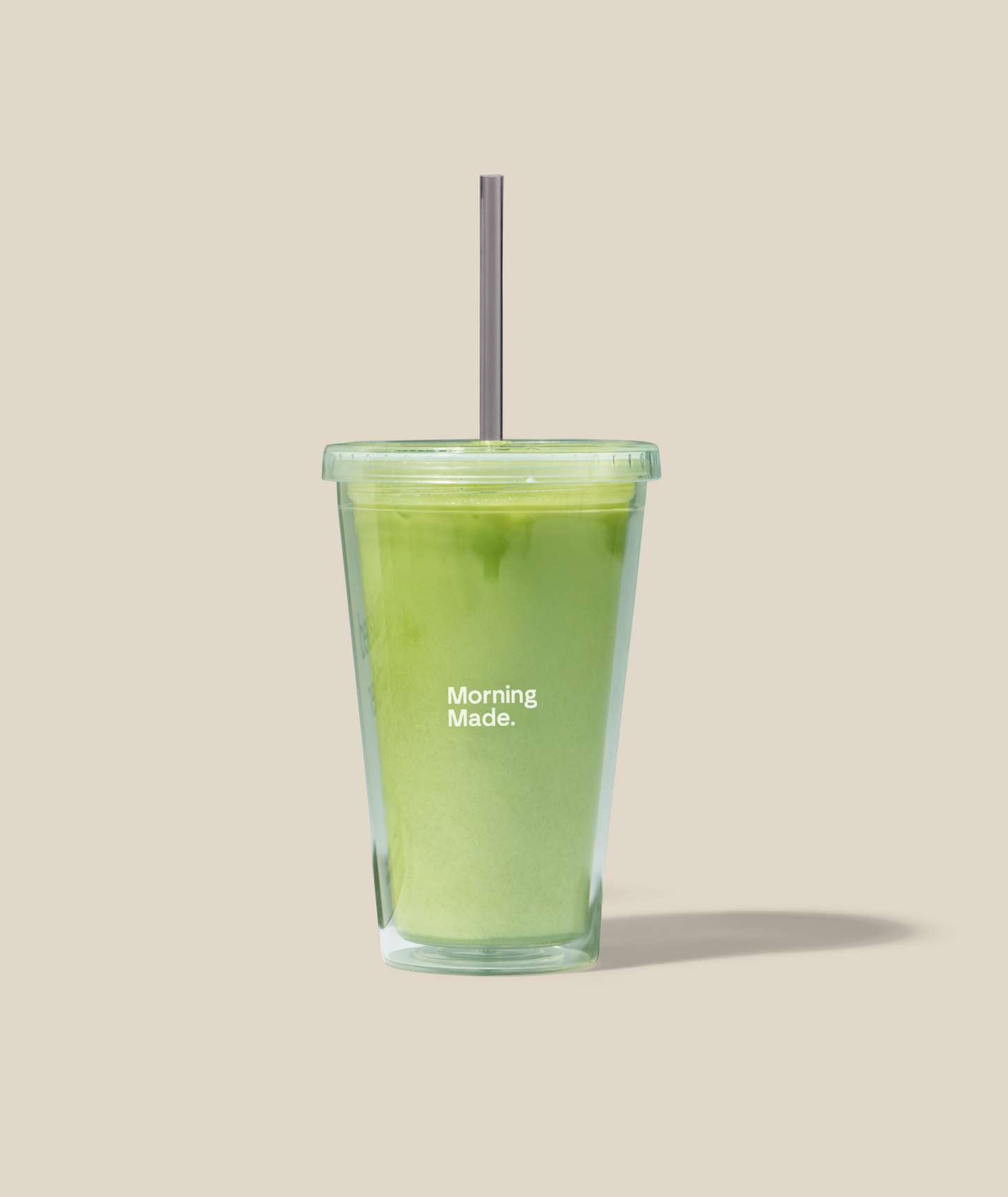 Insulated Tumbler