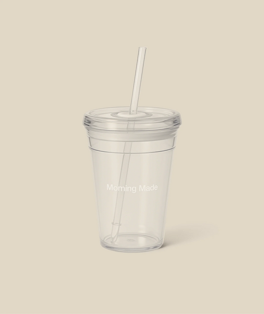 Insulated Tumbler
