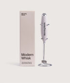 Modern Whisk