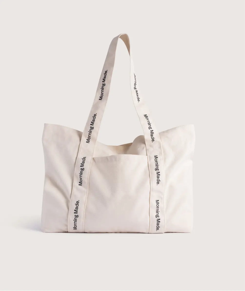 Everyday Tote Bag