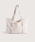 Everyday Tote Bag