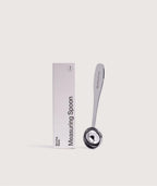 Measuring Spoon