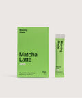 Original Matcha Latte 20pk (10 Pack x 2)