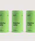 Original Matcha Latte (3 Pack)