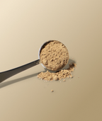 Measuring Spoon
