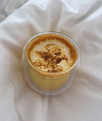 Original Turmeric Latte 10pk