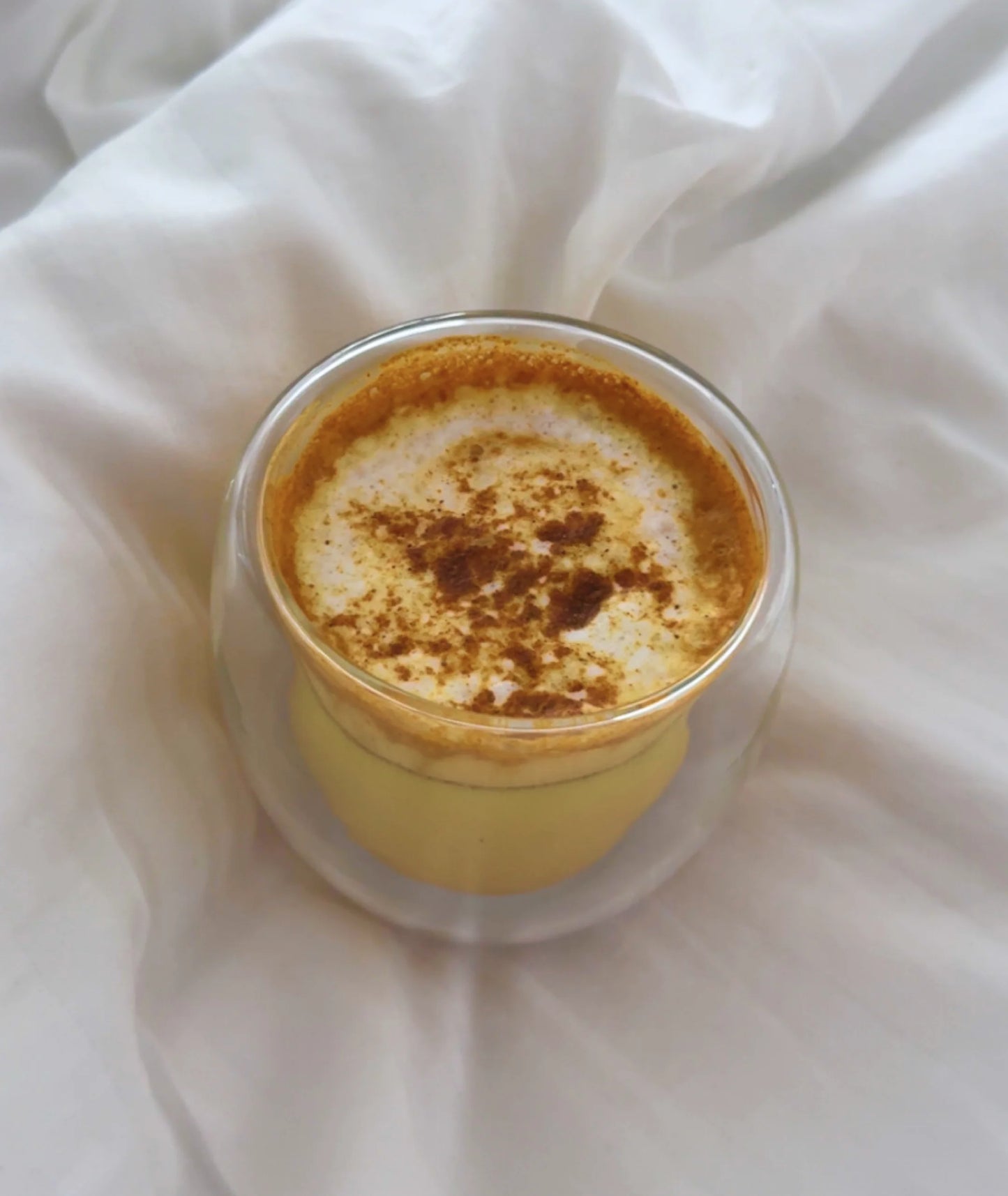 Original Turmeric Latte 10pk