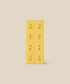 Original Turmeric Latte 10pk