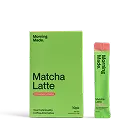 10-Pack Sachet Box