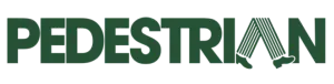 Pedestrian