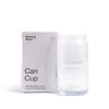 Can Cup