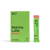 Sachet Box