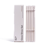 Straw Set