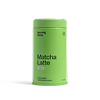 Free Tin