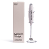 Electric Whisk